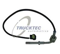 Sensore temperatura gas di scarico 02.17.094 TRUCKTEC AUTOMOTIVE