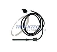 Sensore temperatura gas di scarico 02.17.098 TRUCKTEC AUTOMOTIVE