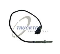 Sensore temperatura gas di scarico 02.17.101 TRUCKTEC AUTOMOTIVE