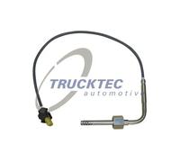 Sensore temperatura gas di scarico 02.17.146 TRUCKTEC AUTOMOTIVE
