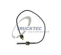 Sensore temperatura gas di scarico 02.42.416 TRUCKTEC AUTOMOTIVE