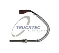Sensore temperatura gas di scarico 07.17.093 TRUCKTEC AUTOMOTIVE per AUDI A5 Q5
