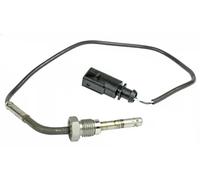 METZGER 0894382 Sensore, Temperatura gas scarico