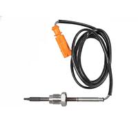 METZGER Sensore temperatura gas di scarico 0894939 2 poli cavo 1.160 mm per VW Amarok