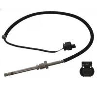 Sensore temperatura gas di scarico 10 94 8843 SWAG per MERCEDES-BENZ CLASSE S