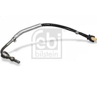 FEBI BILSTEIN 100832 Sensore, Temperatura gas scarico