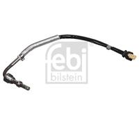 FEBI BILSTEIN 100832 Sensore, Temperatura gas scarico