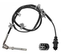 FEBI BILSTEIN 100836 Sensore, Temperatura gas scarico