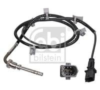 Febi BILSTEIN Sensore-Temperatura per Opel Astra J Caravan Opel