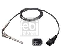 Sensore temperatura gas di scarico 100852 FEBI BILSTEIN per FIAT STILO STILO VAN