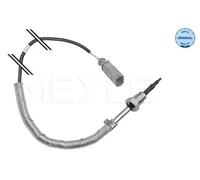 Sensore temperatura gas di scarico 114 800 0049 MEYLE per AUDI VW SEAT SKODA