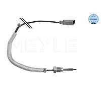 Sensore temperatura gas di scarico 114 800 0057 MEYLE per VW SEAT
