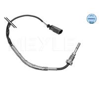Sensore, temperatura gas di scarico MEYLE 114 800 0061