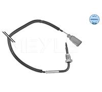 Sensore temperatura gas di scarico 114 800 0065 MEYLE per AUDI A4 B7 Avant A4 B7