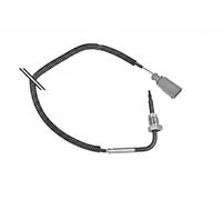 Sensore temperatura gas di scarico 114 800 0065 MEYLE per AUDI A4 B7 Avant A4 B7