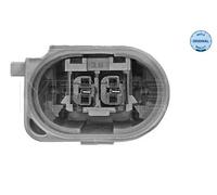 MEYLE Sensore temperatura gas di scarico 114 800 0067 per VW Multivan T6