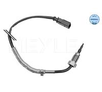 MEYLE 114 800 0068 Sensore temperatura gas scarico