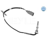 MEYLE Sensore temperatura gas di scarico 114 800 0069 per VW Multivan T5