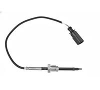 Sensore temperatura gas di scarico 114 800 0073 MEYLE per AUDI SEAT