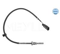 Sensore temperatura gas di scarico 114 800 0074 MEYLE per AUDI A5 A4 B8 Q5