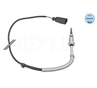 MEYLE 114 800 0081 Sensore temperatura gas scarico