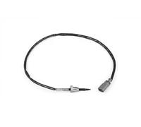 MEYLE 114 800 0083 Sensore temperatura gas scarico