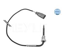 Sensore, temperatura gas di scarico MEYLE 114 800 0085