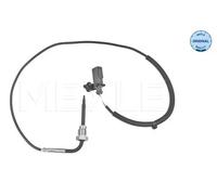 Sensore temperatura gas di scarico 114 800 0092 MEYLE per VW