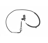Sensore, temperatura gas di scarico MEYLE 114 800 0092