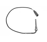 Sensore, temperatura gas di scarico MEYLE 114 800 0094