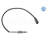 Sensore, temperatura gas di scarico MEYLE 114 800 0098