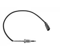 Sensore temperatura gas di scarico 114 800 0098 MEYLE per VW MULTIVAN T5