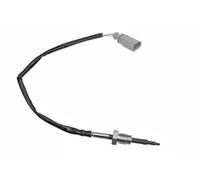 Meyle Sensor, qualità originale, articolo n. 114 800 0106