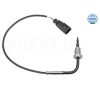 MEYLE 114 800 0107 Sensore temperatura gas scarico