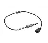 MEYLE 114 800 0108 Sensore, Temperatura gas scarico