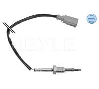 Sensore temperatura gas di scarico 114 800 0111 MEYLE per VW TOURAN TOURAN VAN