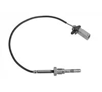 Sensore temperatura gas di scarico 114 800 0114 MEYLE per VW