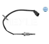 Sensore temperatura gas di scarico 114 800 0117 MEYLE per VW