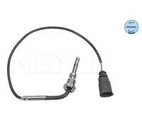 Sensore MEYLE Temperatura Gas Di Scarico 114 800 0122 Per Audi VW