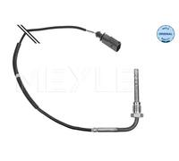 Sensore, temperatura gas di scarico MEYLE 114 800 0123