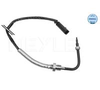 Sensore temperatura gas di scarico 114 800 0124 MEYLE per AUDI A4 Allroad B8 Q5