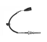 Sensore temperatura gas di scarico 114 800 0127 MEYLE per AUDI A6 C7 A6 C7 Avant