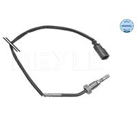MEYLE 114 800 0128 Sensore temperatura gas scarico
