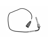 Sensore, temperatura gas di scarico MEYLE 114 800 0139