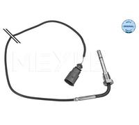 Sensore, temperatura gas di scarico MEYLE 114 800 0139