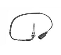 MEYLE 114 800 0144 Sensore temperatura gas scarico