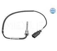 Sensore temperatura gas di scarico 114 800 0144 MEYLE per AUDI A6 C6 A8 D3