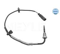Sensore temperatura gas di scarico 114 800 0147 MEYLE per AUDI A6 C7 A6 C7 Avant