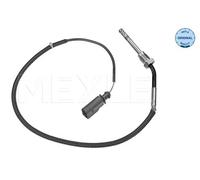 Sensore temperatura gas di scarico 114 800 0149 MEYLE per AUDI A4 B7 A4 B7 Avant