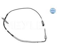 MEYLE 114 800 0150 Sensore temperatura gas scarico